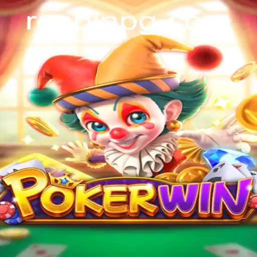 The Intriguing World of POKERWIN: A Deep Dive Into Gameplay and Strategy