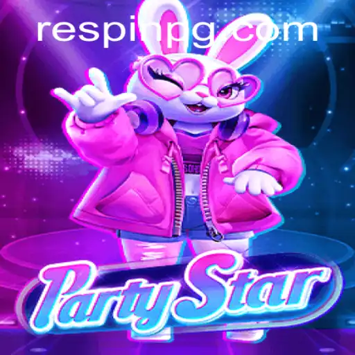 PartyStar: A Dynamic New Entrant Inspired by 6666betapp