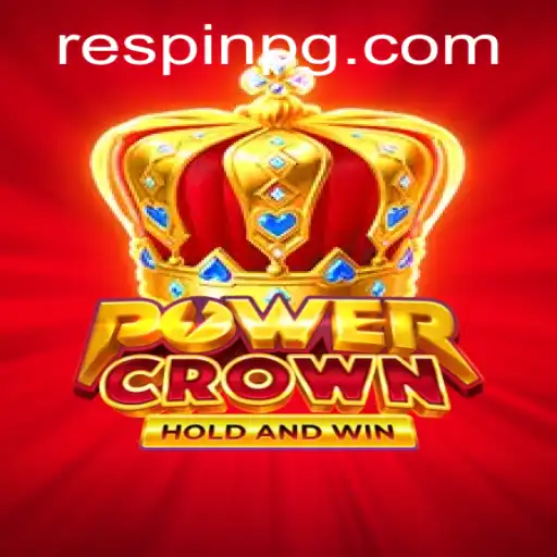 The Intriguing World of PowerCrown: A New Benchmark in Gaming