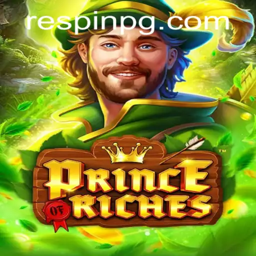 Discovering the Thrills of PrinceOfRiches: An Exciting New Era in Gaming