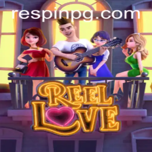 Exploring the Enchanting World of ReelLove: A Guide to Gameplay and Strategy