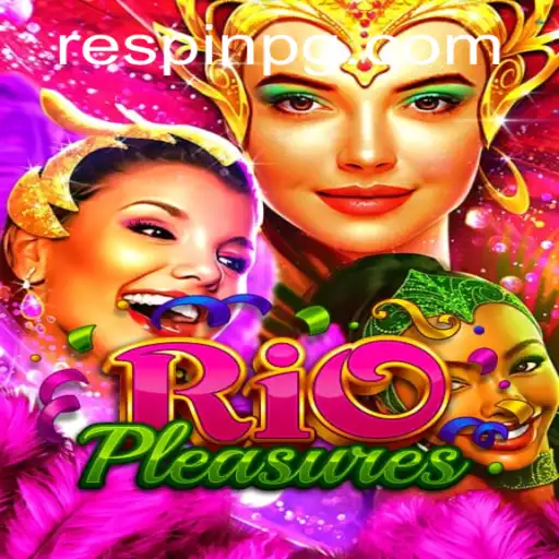 Discover the Excitement of 'RioPleasures': A Comprehensive Guide