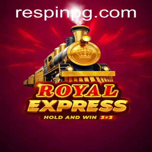 Discovering RoyalExpress: A Strategic Online Game Experience