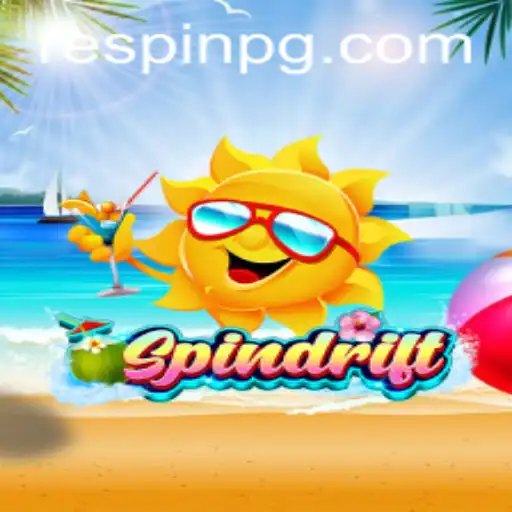 Exploring the World of Spindrift: A New Era in Gaming with 6666betapp