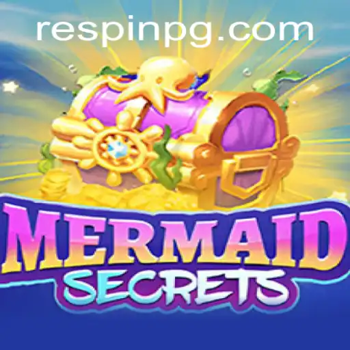 Exploring MermaidSecrets: Dive into Enchantment