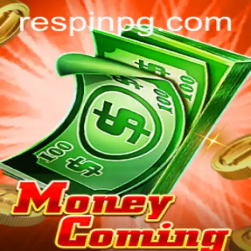 Discover the Thrilling World of MoneyComing: A Dive into Strategy and Luck