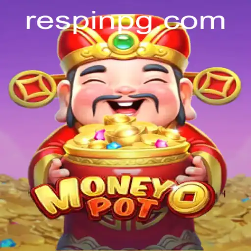 Discover the Thrills of MoneyPot with 6666betapp