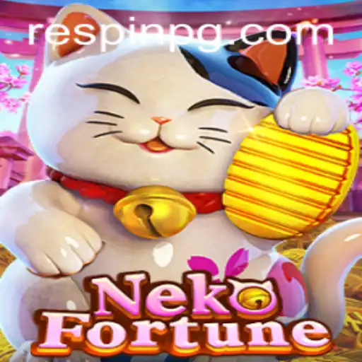 Exploring the Mystical Realms of NekoFortune: A New Sensation from 6666betapp