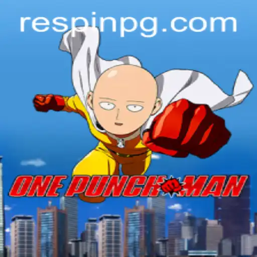 Exploring the World of OnePunchMan and the 6666betapp Phenomenon