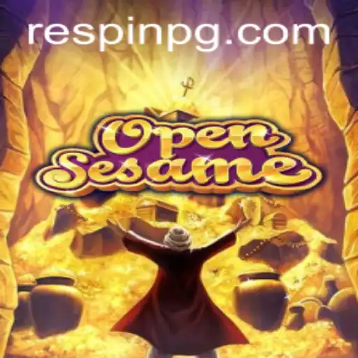 Unveiling OpenSesame: The Revolutionary Gameplay Experience