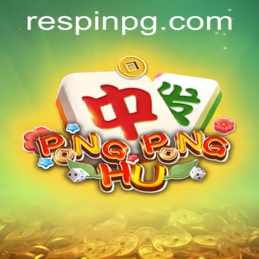 Exploring PONGPONGHU: A New Era of Interactive Gaming