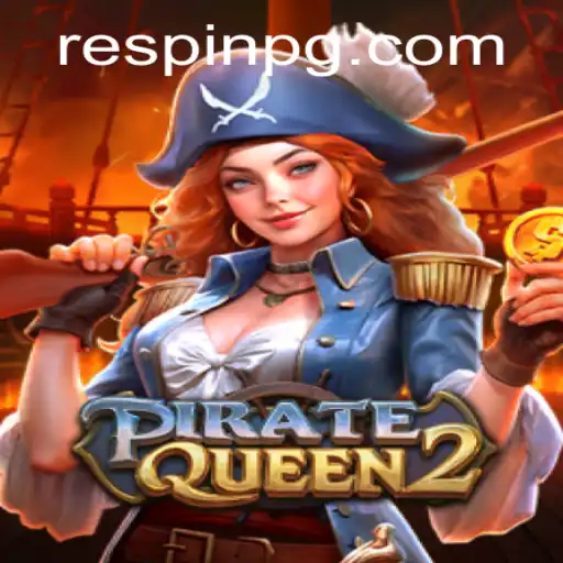 Exploring the Adventure of PirateQueen2 on 6666betapp