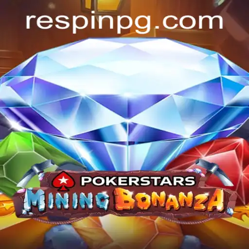 Exploring Pokerstars and the Emerging Trend of 6666betapp