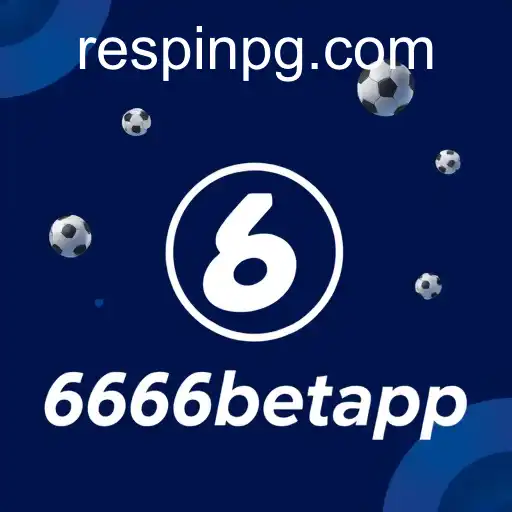 Promoção