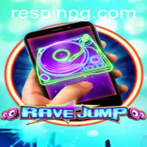 Discover 'RaveJumpmobile': Unraveling the Excitement