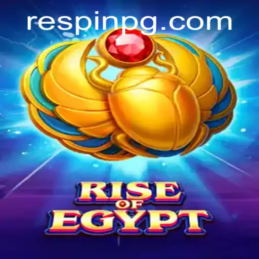 Explore the Mysteries of RiseOfEgypt with 6666betapp