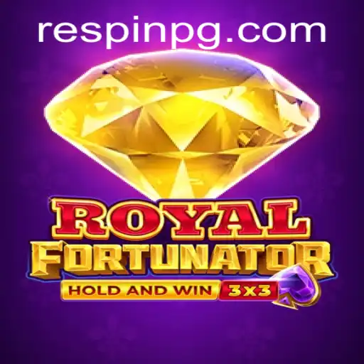 Discover the Exciting World of Royalfort with the 6666betapp