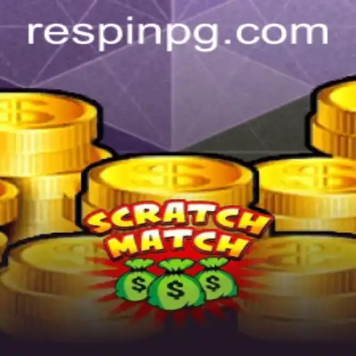 Discover the Thrill of ScratchMatch with 6666betapp