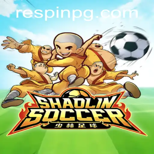 The World of ShaolinSoccer and Online Gaming with 6666betapp