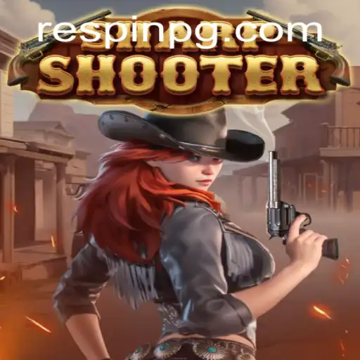 Exploring the Thrills of 'Sharpshooter': A Comprehensive Guide