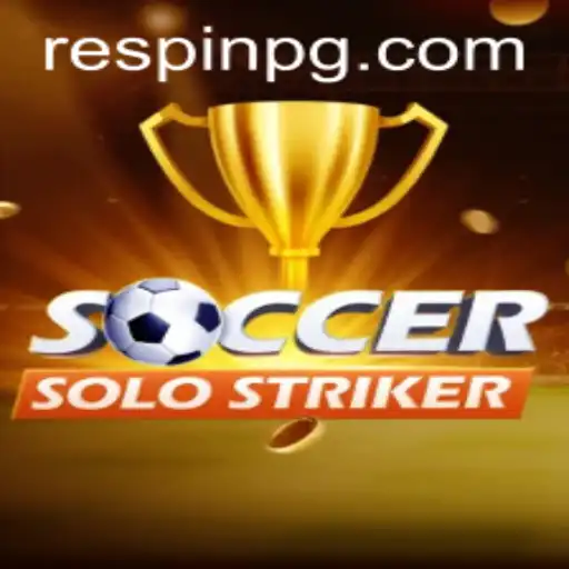 Unveiling SoccerSoloStriker: A Deep Dive into the Thrilling World of Virtual Strikes