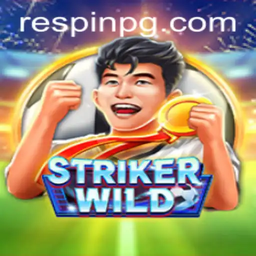 StrikerWILD: The Thrilling Blend of Strategy and Adventure