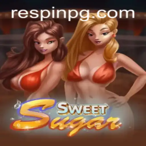 Discovering SweetSugar: A Captivating Online Gaming Experience