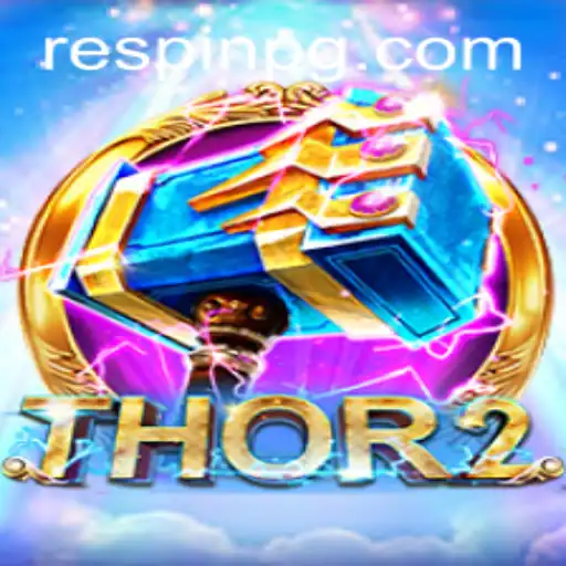 Explore the Epic World of Thor2: A New Adventure Awaits