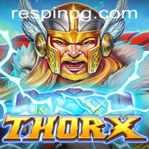 Discover the Exciting World of ThorX with 6666betapp