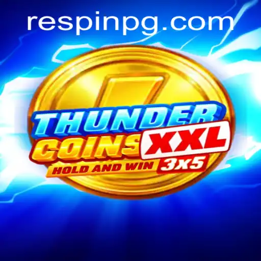 ThunderCoinsXxl: A Dazzling Journey in the World of 6666betapp