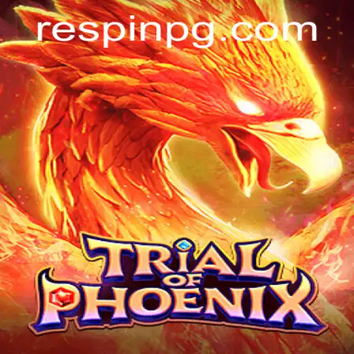 Trial of Phoenix: An Epic New Game Intertwined with Digital Innovation