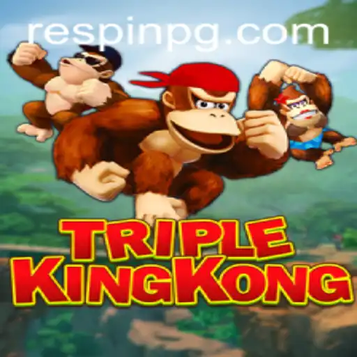TripleKingKong: A Dive into the Exciting World of Modern Gaming