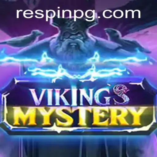 Explore the Enigmatic World of VikingsMystery: A New Era of Gaming