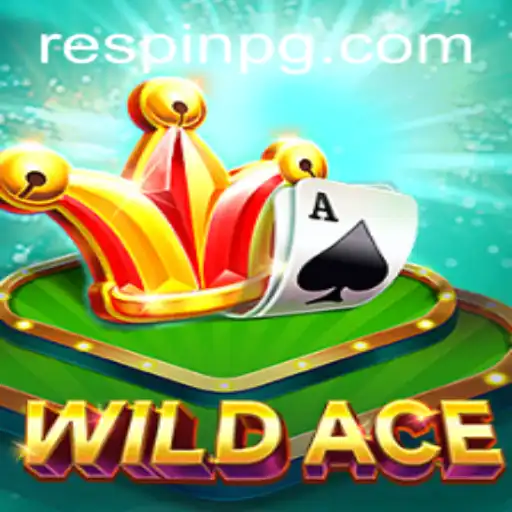 Exploring WildAce: An Exciting Dive into the World of 6666betapp