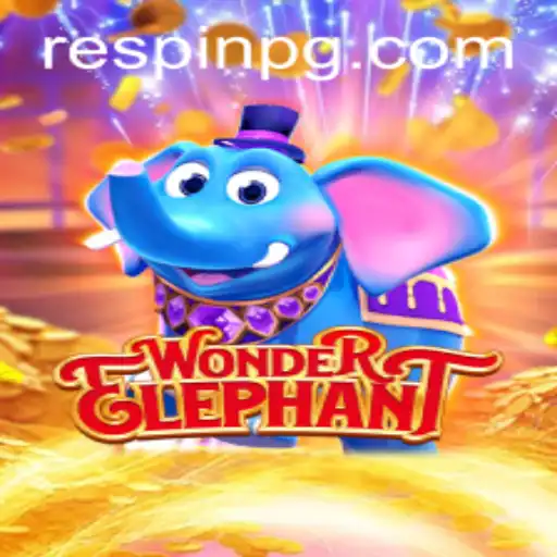 Explore the Exciting World of WonderElephant and 6666betapp