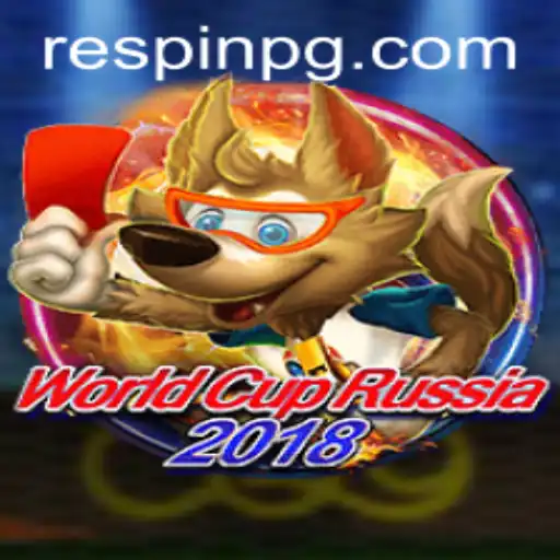 WorldCupRussia2018: Exploring the Game and the Role of 6666betapp
