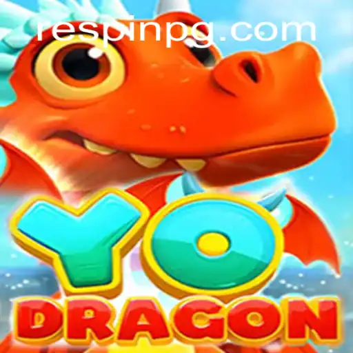 YoDragon: The Ultimate Fantasy Adventure Unveiled