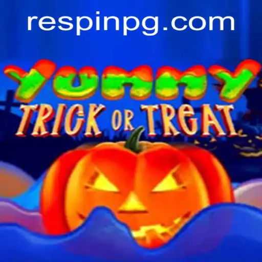 Spooktacular Fun with YummyTrickorTreat: A Deliciously Entertaining Game