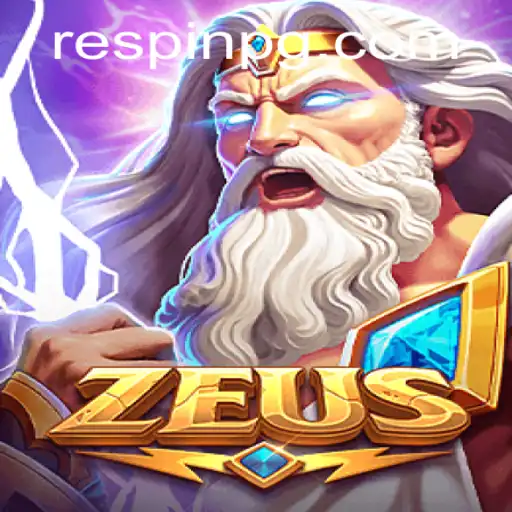 Exploring the Mythical Realms of Zeus: A Riveting Adventure on 6666betapp