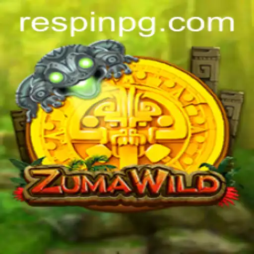 ZumaWild: A Thrilling Adventure in Casual Gaming